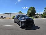2026 Ram 1500 Crew Cab 4WD Pickup for sale #D629008 - photo 4