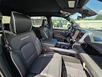 2026 Ram 1500 Crew Cab 4WD Pickup for sale #D629008 - photo 30