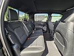 2026 Ram 1500 Crew Cab 4WD Pickup for sale #D629008 - photo 31