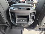 2026 Ram 1500 Crew Cab 4WD Pickup for sale #D629008 - photo 32