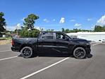 2026 Ram 1500 Crew Cab 4WD Pickup for sale #D629008 - photo 5