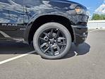 2026 Ram 1500 Crew Cab 4WD Pickup for sale #D629008 - photo 6