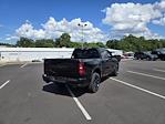 2026 Ram 1500 Crew Cab 4WD Pickup for sale #D629008 - photo 7
