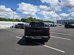 2026 Ram 1500 Crew Cab 4WD Pickup for sale #D629008 - photo 8