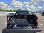 2026 Ram 1500 Crew Cab 4WD Pickup for sale #D629008 - photo 9