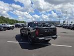 2026 Ram 1500 Crew Cab 4WD Pickup for sale #D629008 - photo 2