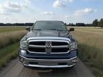 Used 2021 Ram 1500 Classic Tradesman Crew Cab for sale #D629008A - photo 1