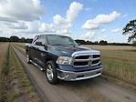 Used 2021 Ram 1500 Classic Tradesman Crew Cab for sale #D629008A - photo 2