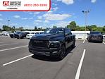 2026 Ram 1500 Crew Cab 4WD Pickup for sale #D629009 - photo 1