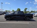 2026 Ram 1500 Crew Cab 4WD Pickup for sale #D629009 - photo 10