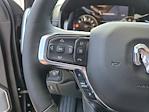 2026 Ram 1500 Crew Cab 4WD Pickup for sale #D629009 - photo 13