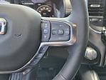 2026 Ram 1500 Crew Cab 4WD Pickup for sale #D629009 - photo 14