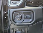 2026 Ram 1500 Crew Cab 4WD Pickup for sale #D629009 - photo 15