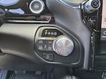 2026 Ram 1500 Crew Cab 4WD Pickup for sale #D629009 - photo 16