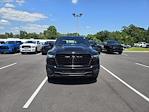 2026 Ram 1500 Crew Cab 4WD Pickup for sale #D629009 - photo 3