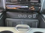 2026 Ram 1500 Crew Cab 4WD Pickup for sale #D629009 - photo 20