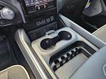 2026 Ram 1500 Crew Cab 4WD Pickup for sale #D629009 - photo 21