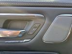2026 Ram 1500 Crew Cab 4WD Pickup for sale #D629009 - photo 25