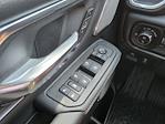 2026 Ram 1500 Crew Cab 4WD Pickup for sale #D629009 - photo 26