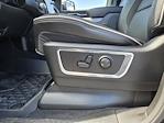 2026 Ram 1500 Crew Cab 4WD Pickup for sale #D629009 - photo 27