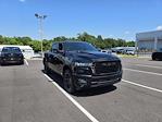 2026 Ram 1500 Crew Cab 4WD Pickup for sale #D629009 - photo 4