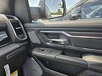 2026 Ram 1500 Crew Cab 4WD Pickup for sale #D629009 - photo 30