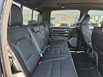 2026 Ram 1500 Crew Cab 4WD Pickup for sale #D629009 - photo 32