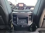 2026 Ram 1500 Crew Cab 4WD Pickup for sale #D629009 - photo 33