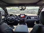 2026 Ram 1500 Crew Cab 4WD Pickup for sale #D629009 - photo 34