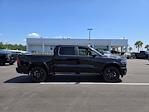 2026 Ram 1500 Crew Cab 4WD Pickup for sale #D629009 - photo 5