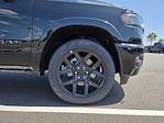 2026 Ram 1500 Crew Cab 4WD Pickup for sale #D629009 - photo 6