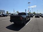 2026 Ram 1500 Crew Cab 4WD Pickup for sale #D629009 - photo 7