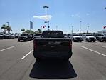 2026 Ram 1500 Crew Cab 4WD Pickup for sale #D629009 - photo 8