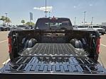 2026 Ram 1500 Crew Cab 4WD Pickup for sale #D629009 - photo 9