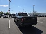 2026 Ram 1500 Crew Cab 4WD Pickup for sale #D629009 - photo 2