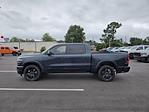 New 2026 Ram 1500 Laramie Crew Cab 4WD Pickup for sale #D629010 - photo 10