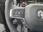 New 2026 Ram 1500 Laramie Crew Cab 4WD Pickup for sale #D629010 - photo 13