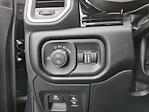 New 2026 Ram 1500 Laramie Crew Cab 4WD Pickup for sale #D629010 - photo 14