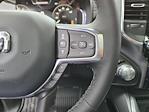 New 2026 Ram 1500 Laramie Crew Cab 4WD Pickup for sale #D629010 - photo 15