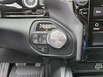 New 2026 Ram 1500 Laramie Crew Cab 4WD Pickup for sale #D629010 - photo 16
