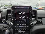 New 2026 Ram 1500 Laramie Crew Cab 4WD Pickup for sale #D629010 - photo 18