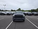 New 2026 Ram 1500 Laramie Crew Cab 4WD Pickup for sale #D629010 - photo 3