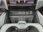 New 2026 Ram 1500 Laramie Crew Cab 4WD Pickup for sale #D629010 - photo 20