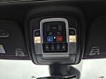 New 2026 Ram 1500 Laramie Crew Cab 4WD Pickup for sale #D629010 - photo 21