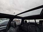 New 2026 Ram 1500 Laramie Crew Cab 4WD Pickup for sale #D629010 - photo 22