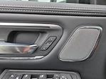 New 2026 Ram 1500 Laramie Crew Cab 4WD Pickup for sale #D629010 - photo 23