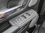 New 2026 Ram 1500 Laramie Crew Cab 4WD Pickup for sale #D629010 - photo 24