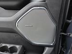 New 2026 Ram 1500 Laramie Crew Cab 4WD Pickup for sale #D629010 - photo 25