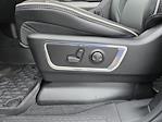 New 2026 Ram 1500 Laramie Crew Cab 4WD Pickup for sale #D629010 - photo 26