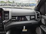 New 2026 Ram 1500 Laramie Crew Cab 4WD Pickup for sale #D629010 - photo 28
